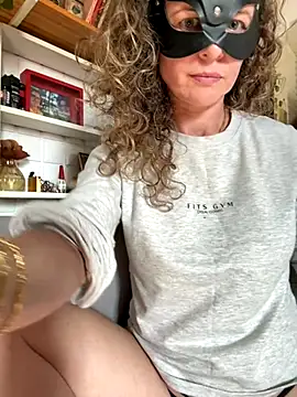 suapaixao online show from September 14, 6:06 pm