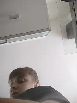 CoddessCrystal online show from April 9, 7:25 am