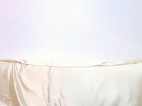  MianMi 96 online show from September 21, 9:08 am