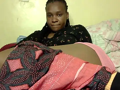 Jay Vee online show from March 9, 11:46 am