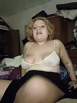 tiredcamgirI online show from May 16, 4:48 am