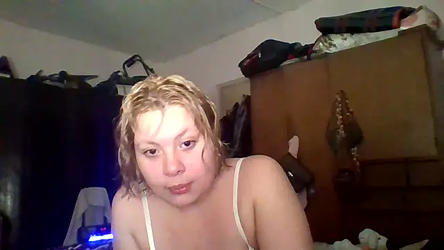 tiredcamgirI online show from May 2, 2:15 am