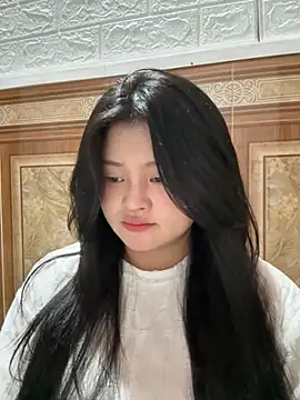 Anges893 online show from November 1, 2:27 am