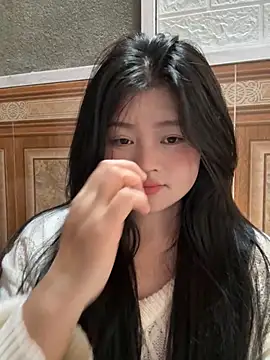 Anges893 online show from October 29, 2:38 am