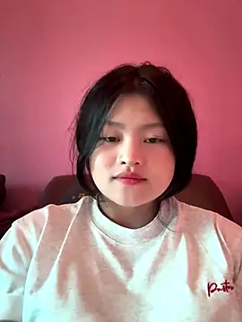Snapshot of Anges893 chatting on September 26, 6:55 am Anges893 online show from September 26, 6:55 am
