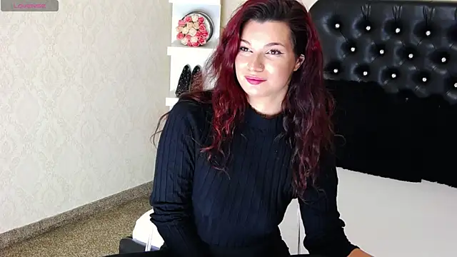 Allisonn223 online show from October 2, 1:27 pm