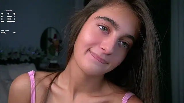 PiquingOgalala online show from January 7, 1:09 am