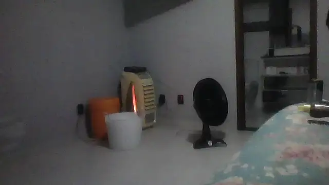 Sarahmonesexy online show from October 28, 5:02 am