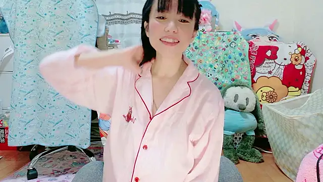 renapiyon8182 online show from October 25, 7:10 pm