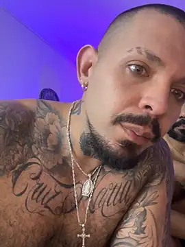 Adil aminn online show from January 18, 6:53 am