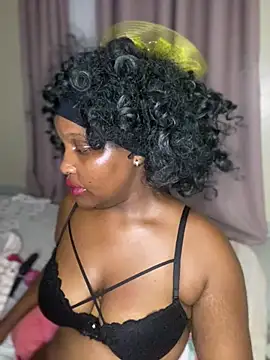 hotshie666-cum online show from April 17, 10:01 pm