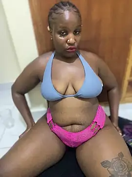 hotshie666-cum online show from March 1, 7:02 pm