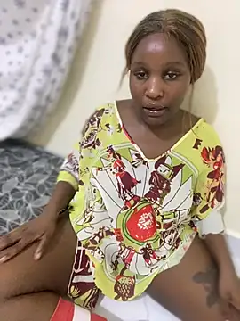 hotshie666-cum online show from March 11, 8:55 pm