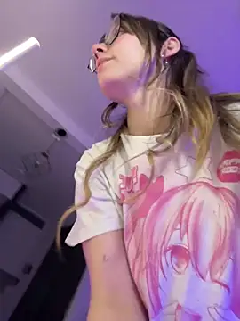  nobara   online show from February 6, 4:38 am