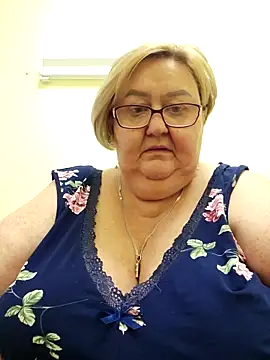 Snapshot of Awn290668 chatting on October 7, 3:38 pm Awn290668 online show from October 7, 3:38 pm