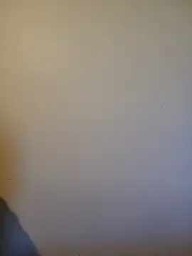 Steff8u online show from April 6, 10:00 pm