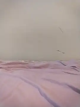 Steff8u online show from March 5, 5:25 am