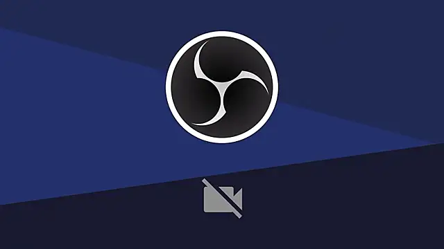  Miyuki   online show from March 13, 3:13 pm