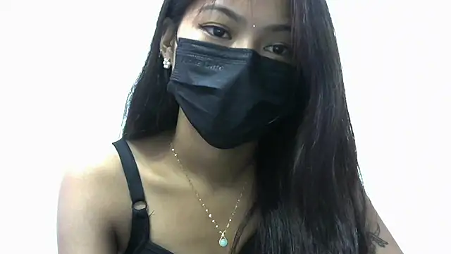 Snapshot of lusty_luxmi chatting on September 10, 4:51 pm lusty luxmi online show from September 10, 4:51 pm