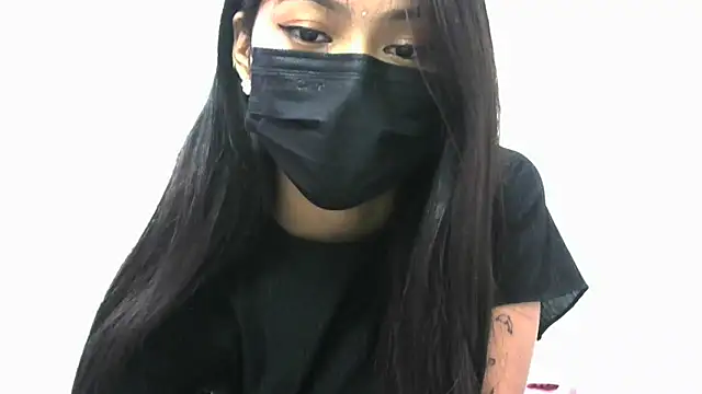 Snapshot of lusty_luxmi chatting on September 15, 5:09 pm lusty luxmi online show from September 15, 5:09 pm