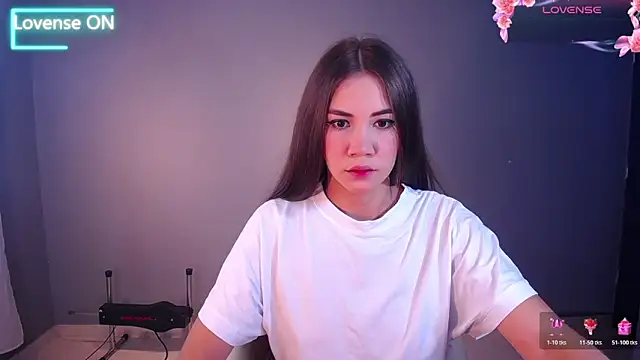 sashaHarding11 online show from February 2, 7:57 pm