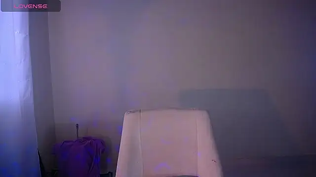 sashaHarding11 online show from October 30, 9:05 pm