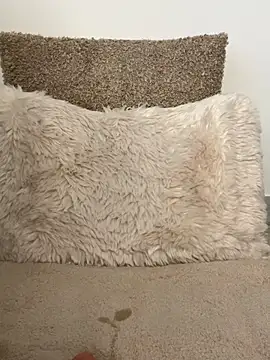 Eyline online show from November 1, 1:48 pm