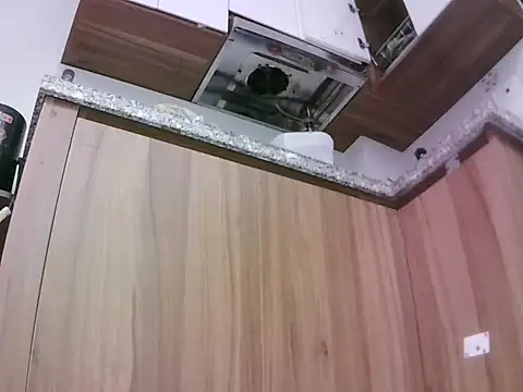 -SingleMom- online show from September 20, 1:16 am