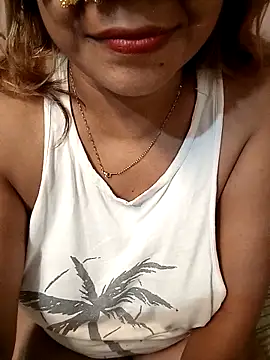 Shaali Ang online show from April 8, 12:35 am