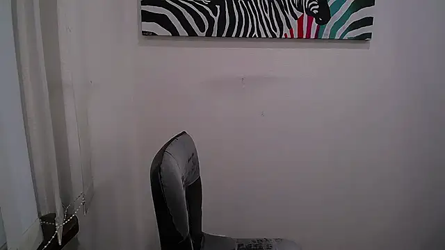  Annabelle Lee online show from October 28, 7:47 am