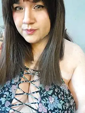 ItsNaiixa online show from September 13, 8:17 pm