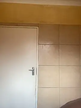 Moorella1 online show from March 16, 10:19 am