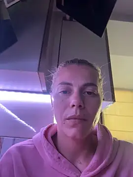 tanyagrey online show from May 11, 8:16 am