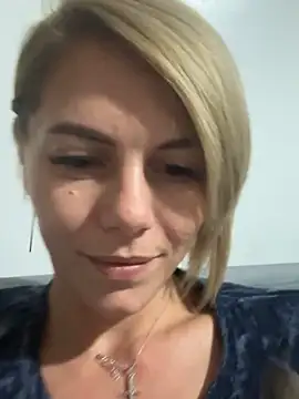 tanyagrey online show from October 17, 7:22 am