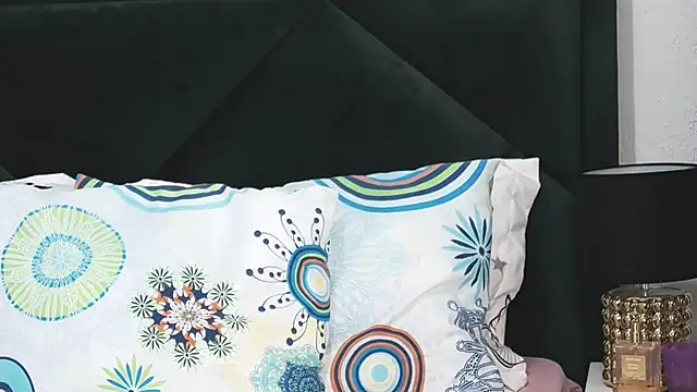 tanyagrey online show from September 15, 6:11 am