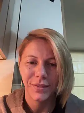 tanyagrey online show from October 1, 5:45 am