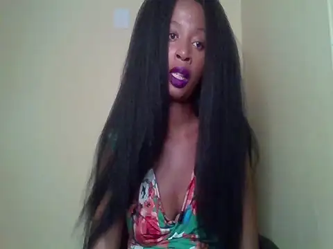 PregnantSquirter30 online show from September 9, 8:52 pm