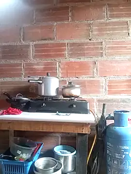Snapshot of Alanagracia chatting on October 16, 1:14 pm Alanagracia online show from October 16, 1:14 pm