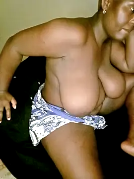 laviedavi online show from March 1, 8:19 pm