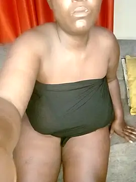 laviedavi online show from January 12, 2:17 am