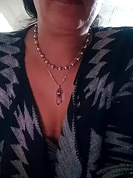 amatista 3012 online show from March 20, 2:33 pm