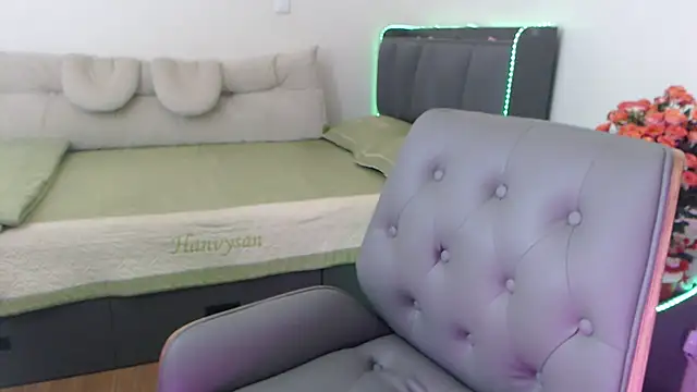 Zem-Fortunately online show from September 12, 6:14 am