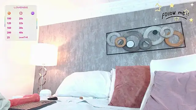 Zoey it online show from March 28, 7:13 pm