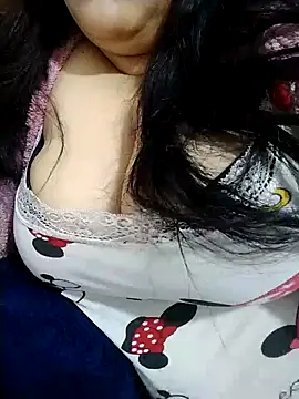 DALO3A85 online show from February 24, 11:25 pm