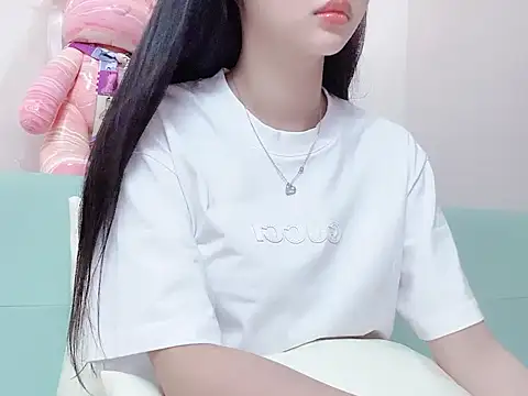 Virgo 686 online show from September 8, 3:55 pm