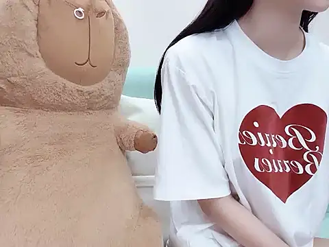 Virgo 686 online show from April 4, 12:53 am