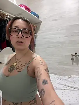 Hawitxui online show from March 11, 5:55 am