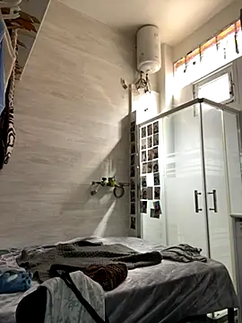 Hawitxui online show from September 25, 11:09 am