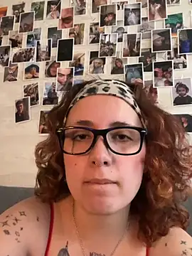 Hawitxui online show from April 5, 7:29 am