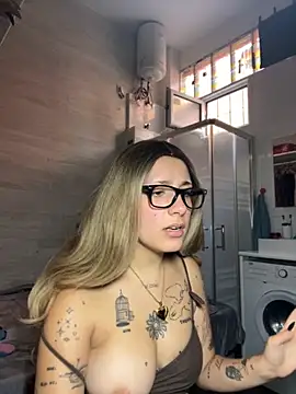 Hawitxui online show from September 27, 10:22 am